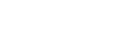 Joecasino